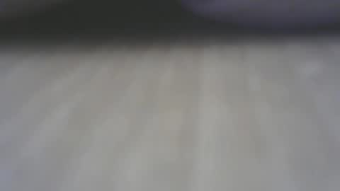 davidmax245 online show from 11-06-25, 07:15