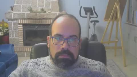 davidmax245 online show from 11-26-25, 07:04