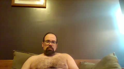 davidmax245 online show from 02-27-26, 01:44
