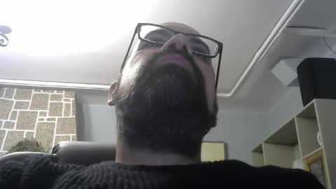 davidmax245 online show from 04-14-26, 07:09