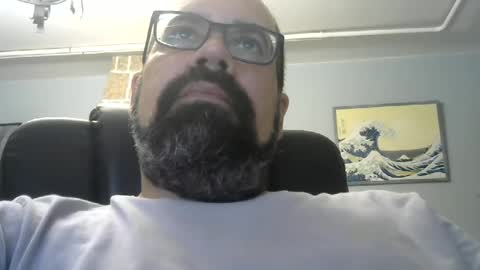 davidmax245 online show from 06-22-26, 12:46