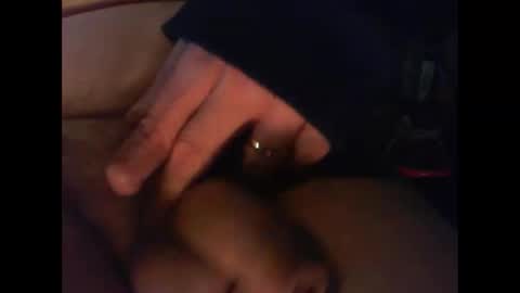 davidneedmore online show from 01-02-25, 08:49