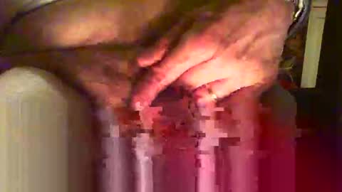 davidneedmore online show from 01-02-25, 05:39