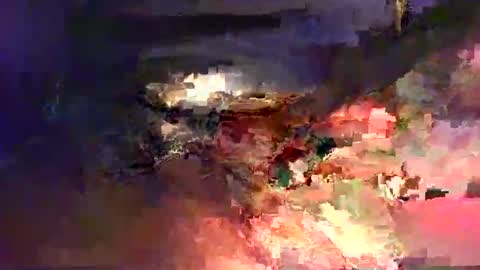 davidneedmore online show from 01-18-25, 02:33