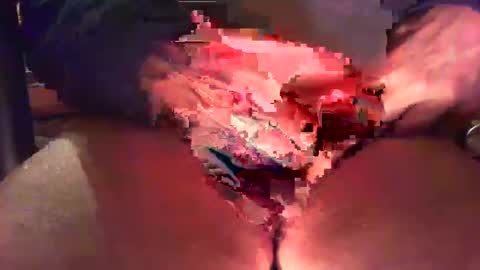 davidneedmore online show from 01-30-25, 03:00