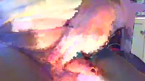 davidneedmore online show from 02-04-25, 08:02