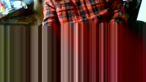 davidneedmore online show from 09-29-25, 12:54