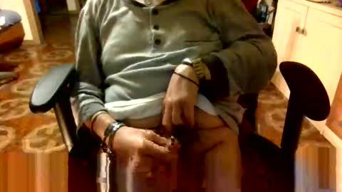 davidneedmore online show from 02-03-26, 02:53