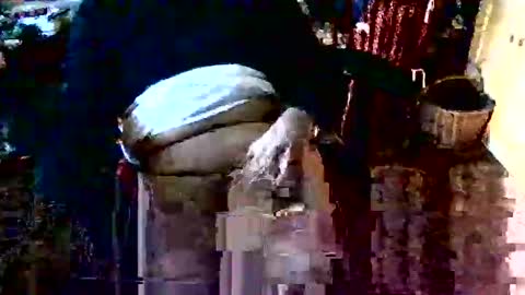 davidneedmore online show from 04-23-26, 01:24