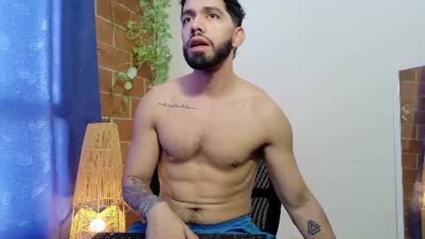 Snapshot of davidnova__ chatting on 06-21-26, 02:19 David Nova online show from 06-21-26, 02:19