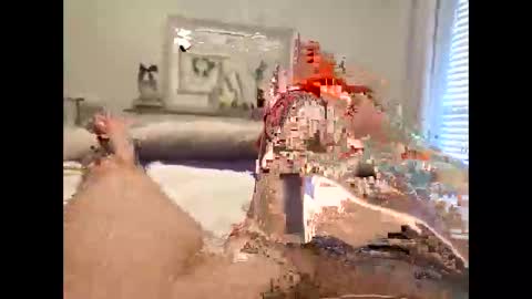 David online show from 02-24-26, 10:30