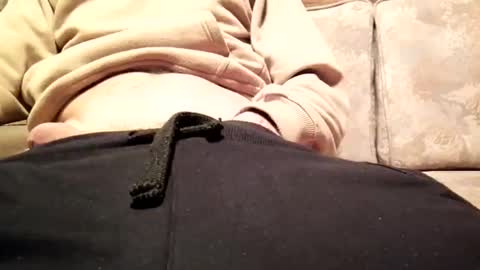 davido online show from 01-10-25, 12:06