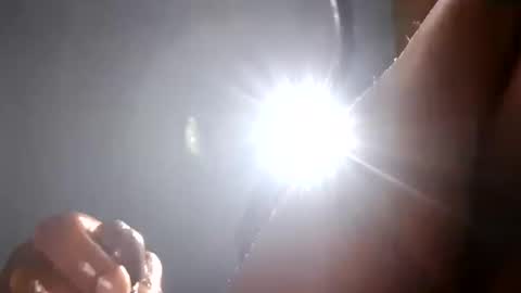 Snapshot of davidout111 chatting on 11-18-25, 06:18 davidout111 online show from 11-18-25, 06:18