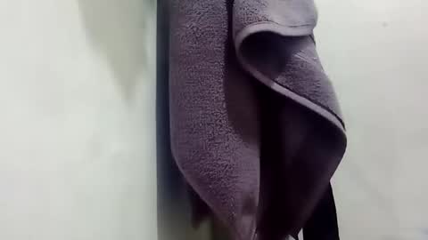 davidrocero online show from 01-11-26, 02:11