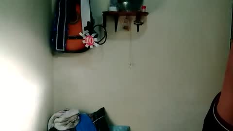 davidrocero online show from 03-03-26, 08:09