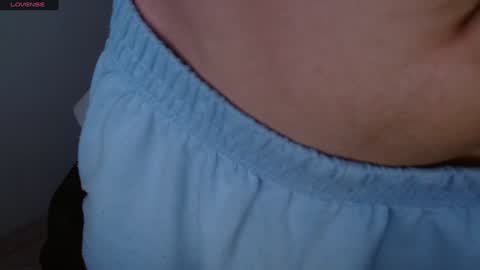 davidsalazar33 online show from 12-09-24, 10:41