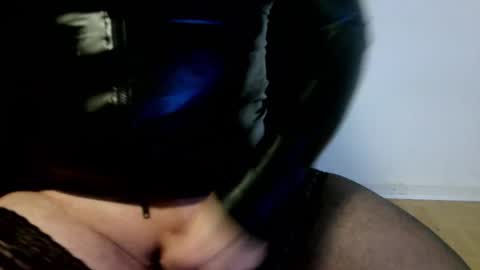 davidsecretgames online show from 03-18-26, 08:56