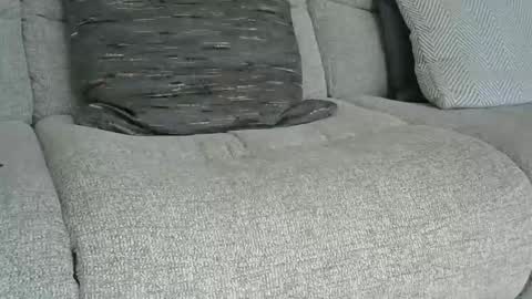 davidsmiff online show from 05-22-26, 11:38