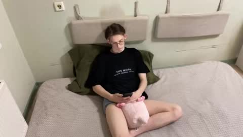 davidsoprano online show from 03-21-26, 03:48