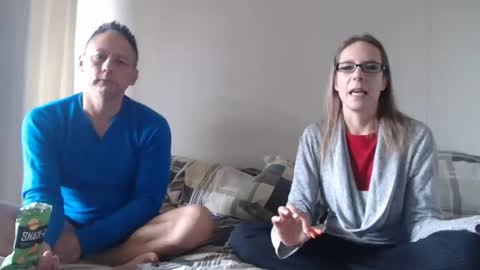 Snapshot of davidstong_cam chatting on 06-01-26, 11:23 Davidstrong cam online show from 06-01-26, 11:23