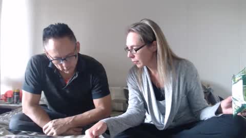 Snapshot of davidstong_cam chatting on 06-02-26, 11:34 Davidstrong cam online show from 06-02-26, 11:34