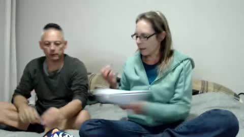 Snapshot of davidstong_cam chatting on 06-10-26, 07:02 Davidstrong cam online show from 06-10-26, 07:02