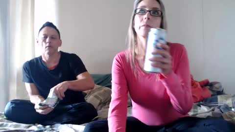 Snapshot of davidstong_cam chatting on 06-23-26, 10:02 Davidstrong cam online show from 06-23-26, 10:02