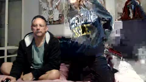 Snapshot of davidstong_cam chatting on 07-03-26, 09:21 Davidstrong cam online show from 07-03-26, 09:21