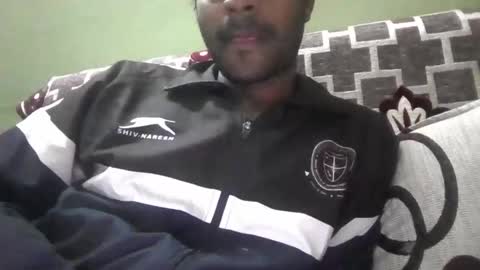 Dude97 online show from 11-21-25, 01:21