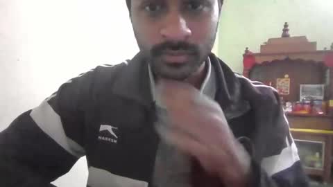 Dude97 online show from 02-13-26, 12:34