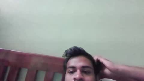 Dude97 online show from 02-21-26, 10:55