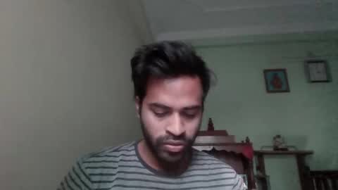 Dude97 online show from 02-25-26, 10:25