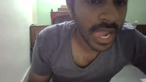 Dude97 online show from 04-10-26, 01:16