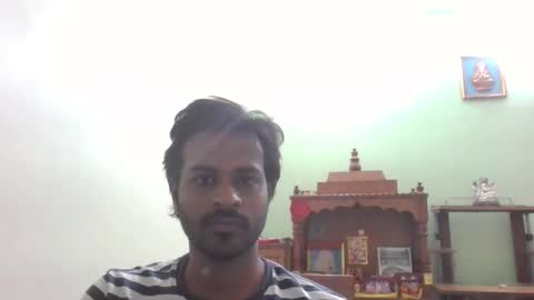 Dude97 online show from 04-20-26, 07:26