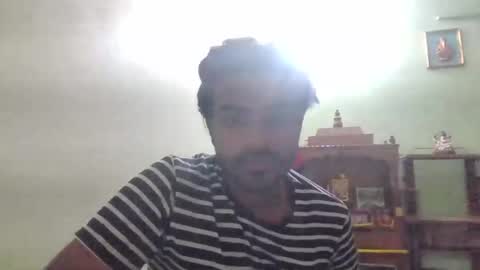 Dude97 online show from 04-21-26, 08:55