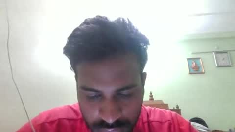 Dude97 online show from 06-01-26, 07:48