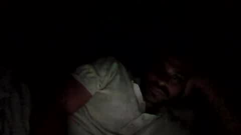 Snapshot of davidvishu975 chatting on 06-22-26, 06:49 Dude97 online show from 06-22-26, 06:49