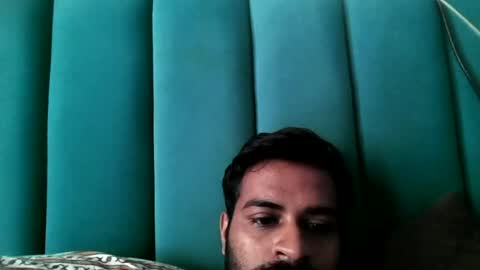 Snapshot of davidvishu975 chatting on 06-26-26, 03:11 Dude97 online show from 06-26-26, 03:11