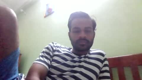 Snapshot of davidvishu975 chatting on 07-07-26, 05:10 Dude97 online show from 07-07-26, 05:10