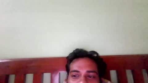 Snapshot of davidvishu975 chatting on 07-21-26, 05:04 Dude97 online show from 07-21-26, 05:04