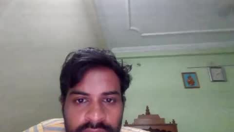 Snapshot of davidvishu975 chatting on 07-22-26, 09:01 Dude97 online show from 07-22-26, 09:01