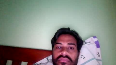 Snapshot of davidvishu975 chatting on 07-24-26, 03:59 Dude97 online show from 07-24-26, 03:59