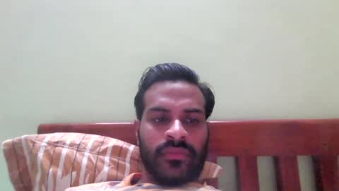 Snapshot of davidvishu975 chatting on 07-25-26, 03:20 Dude97 online show from 07-25-26, 03:20