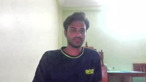 Snapshot of davidvishu975 chatting on 07-26-26, 02:13 Dude97 online show from 07-26-26, 02:13