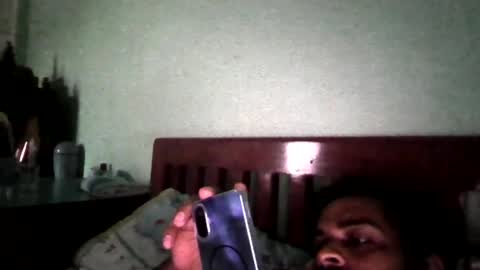 Snapshot of davidvishu975 chatting on 07-28-26, 11:17 Dude97 online show from 07-28-26, 11:17