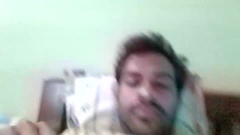 Snapshot of davidvishu975 chatting on 07-30-26, 07:40 Dude97 online show from 07-30-26, 07:40
