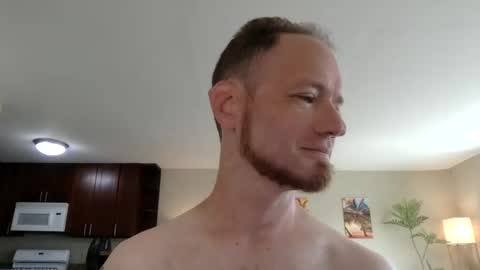 Dave online show from 10-01-25, 02:56