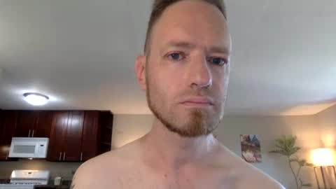 Dave online show from 10-05-25, 06:17