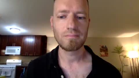 Dave online show from 10-07-25, 02:31