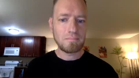 Dave online show from 10-14-25, 11:27